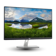 Dell 27 Monitor S2721HN 68.47cm 27 IP