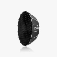 Godox P90G Grid Dubai | 90cm Honeycomb | Camcity