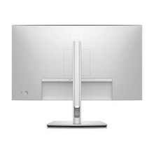 Dell U2724D UltraSharp 27 Monitor, 27