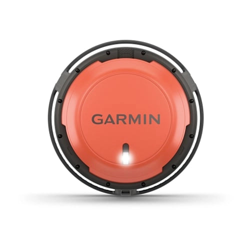 Garmin Descent™ S1 Buoy: Revolutionary Underwater Communication & Safety