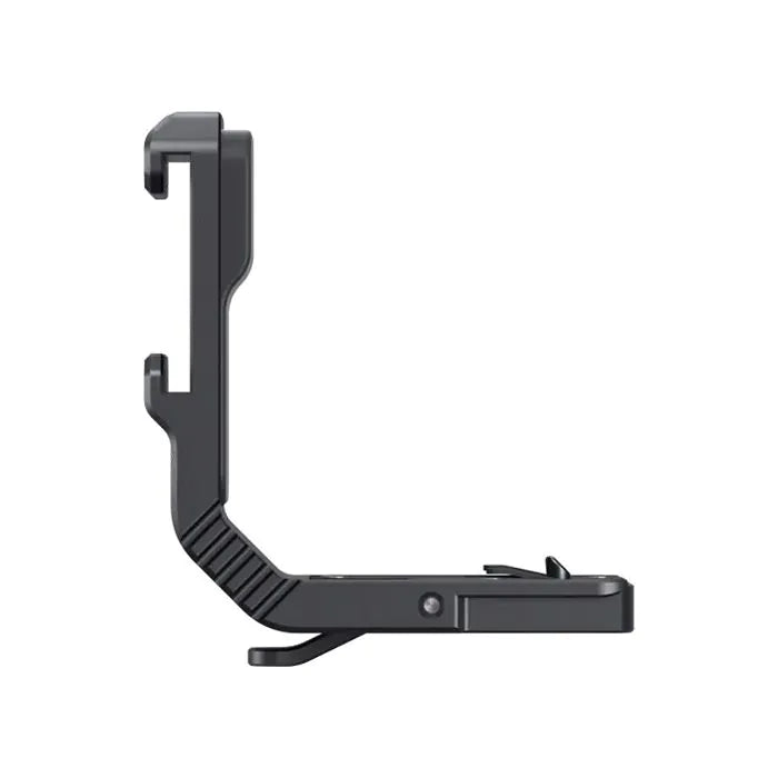 Insta360 Cold Shoe Bracket for ACE and ACE PRO