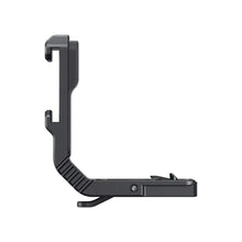 Insta360 Cold Shoe Bracket for ACE and ACE PRO