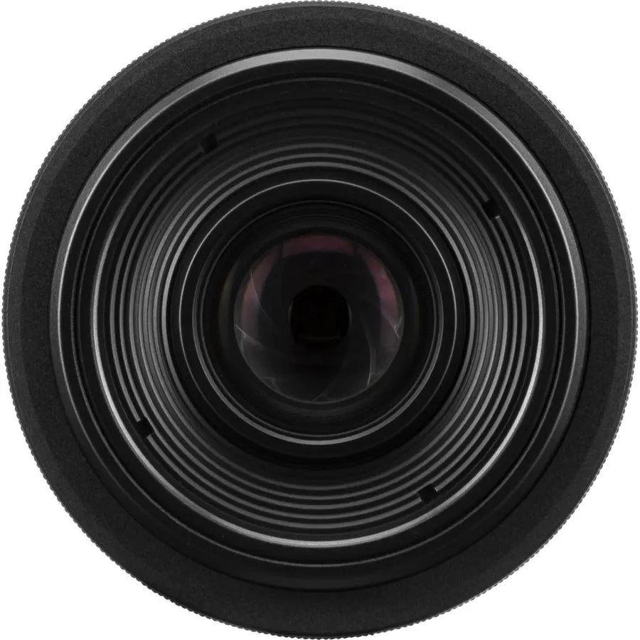 Canon RF35MM F/1.8 MACRO IS STM,