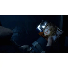 Resident Evil 4 for PlayStation 4