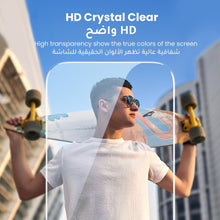 UGREEN iPhone 15 Pro Max Screen Protector 6.7