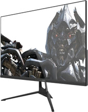 Premium Gaming PC Bundle – i5-12400F | RTX 3050 | 16GB RAM | 500GB SSD with Gaming Accessories & 27