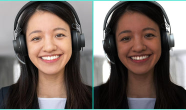 Logitech G 4K PRO Webcam 60 fps- USB Type A/USB Type C