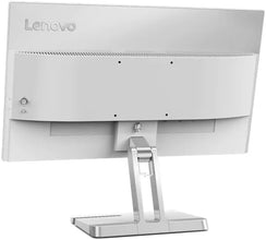 Lenovo Monitor L22e-40, 21.5