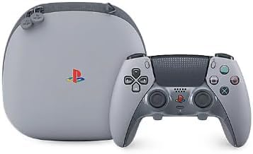 Sony DualSense Edge Wireless PS5 Controller