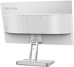 Lenovo Monitor L22e-40, 21.5