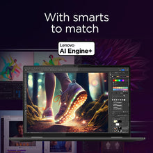 Lenovo Yoga 7 2-in-1 14IML9-14