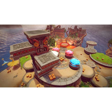 Crash Team Rumble Deluxe Edition for Xbox Series X | S