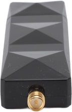 BusoTh WiFi USB Dongle Stick Adapter, AR9271 Chipset, 150Mbps Wireless USB WiFi Adapter with Detachable Antenna for Windows 7 8 10, 802.11b/g/n Industry Grade Main Chip, High Speed, BusoThhu8noc13vb