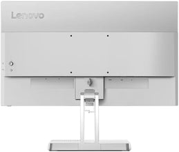 Lenovo Monitor L22e-40, 21.5