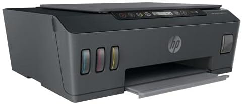 HP Smart Tank 515 Printer Wireless