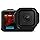 GoPro MISSION 1 PRO - Compact Cinema Action Camera with 8K60 Video, 1