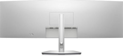 Dell Ultra Sharp 49