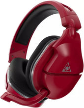Turtle Beach Stealth 700 Gen 2 MAX Colbalt Blue Gaming Headset – PS5, PS4, PS4 Pro, PS4 Slim, PC & Mac