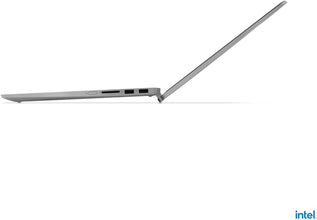 Lenovo IdeaPad Flex 5 14IRU8, 2 in 1 Laptop, 14