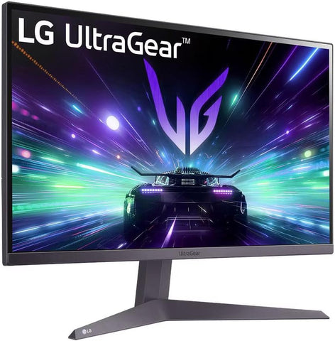 LG UltraGear 24GS50F-B 24