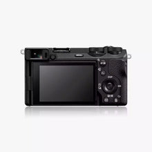Sony a6700 18-135mm Kit Dubai | APS-C Mirrorless with G Zoom Lens