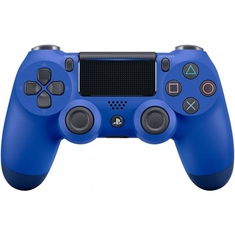 P4 Controller Midnight Blue