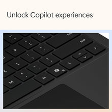 Microsoft Surface Laptop (7th Edition – 2024), Copilot+PC, 15