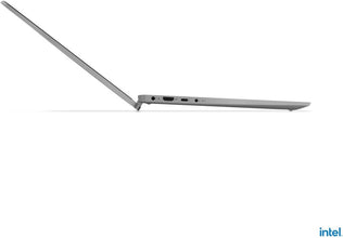 Lenovo IdeaPad Flex 5 14IRU8, 2 in 1 Laptop, 14