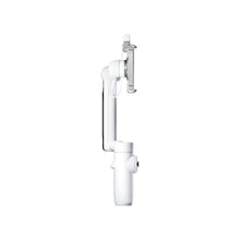 Insta360 Flow Smartphone Gimbal Stabilizer Creator Kit (White)