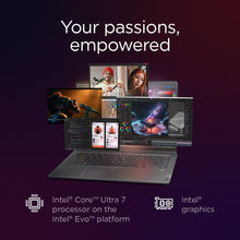 Lenovo Yoga 7 2-in-1 14IML9-14