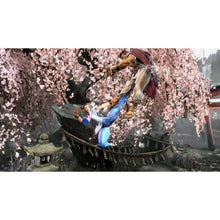 Street Fighter 6 for Xbox Series X