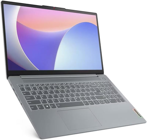 Lenovo IdeaPad Slim 3 15IRU8, 15.6