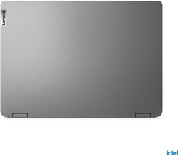Lenovo IdeaPad Flex 5 14IRU8, 2 in 1 Laptop, 14