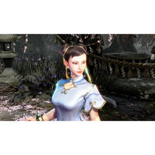 Street Fighter 6 for Xbox Series X