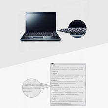 Honsto iScan Portable Scanner Mini Handheld Document Scanner A4 Book Scanner JPG and PDF Format 300/600/900 DPI