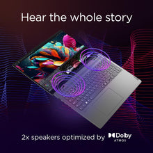 Lenovo Yoga 7 2-in-1 14IML9-14