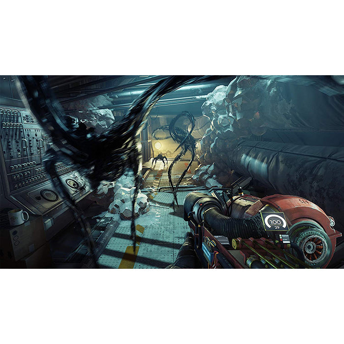 Prey – Xbox One