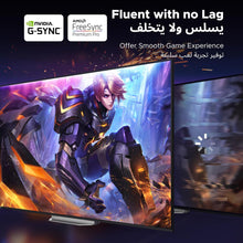 UGREEN 8K DisplayPort Cable 1.4, DP to DP 3M, 8K@60Hz/4K@165Hz/2K@240Hz/1080P@240Hz, for Gaming Monitor/Graphics Card/PC, Support 3D/HDCP/HDR/G-SYNC/Free-SYNC, Male to Male Nylon Braided Cable-3Meter