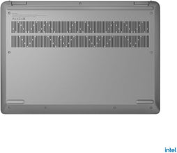 Lenovo IdeaPad Flex 5 14IRU8, 2 in 1 Laptop, 14
