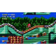 Sonic Origins Plus for PlayStation 5