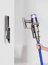 Dyson V11 Absolute Cordless Vacuum Cleaner, 760 milliliters, Blue
