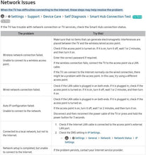 SAMSUNG 43 Inch Full HD Smart TV | Android | Built In Receiver | 50HZ | UA43T5300A / UA43T5300AU Black