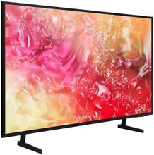 Samsung 4K Ultra HD LED Smart TV, DU7000 (43 inch)