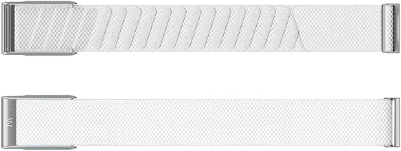 WHOOP SuperKnit – Compatible with WHOOP 5.0/MG, One, Peak, Life – ECG Compatible, Signature Performance Knit Accessory – Not Compatible with Gen 4