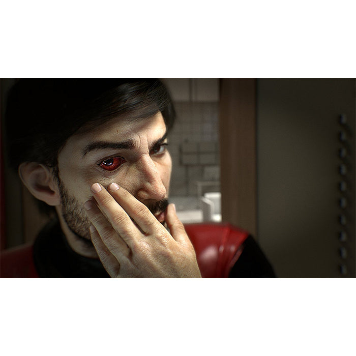 Prey – Xbox One