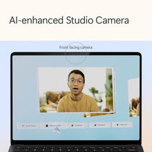 Microsoft Surface Laptop (7th Edition – 2024), Copilot+PC, 15