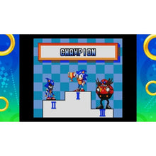 Sonic Origins Plus for PlayStation 5