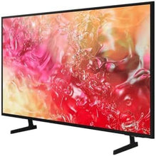 Samsung 4K Ultra HD LED Smart TV, DU7000 (43 inch)