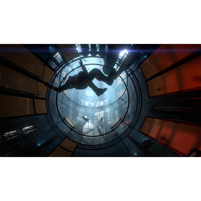 Prey – Xbox One
