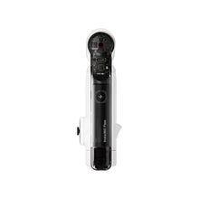 Insta360 Flow Smartphone Gimbal Stabilizer Creator Kit (White)
